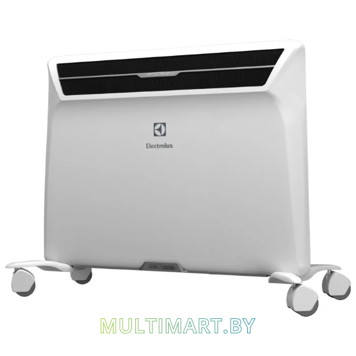 Конвектор Electrolux ECH/AG2-1000MF